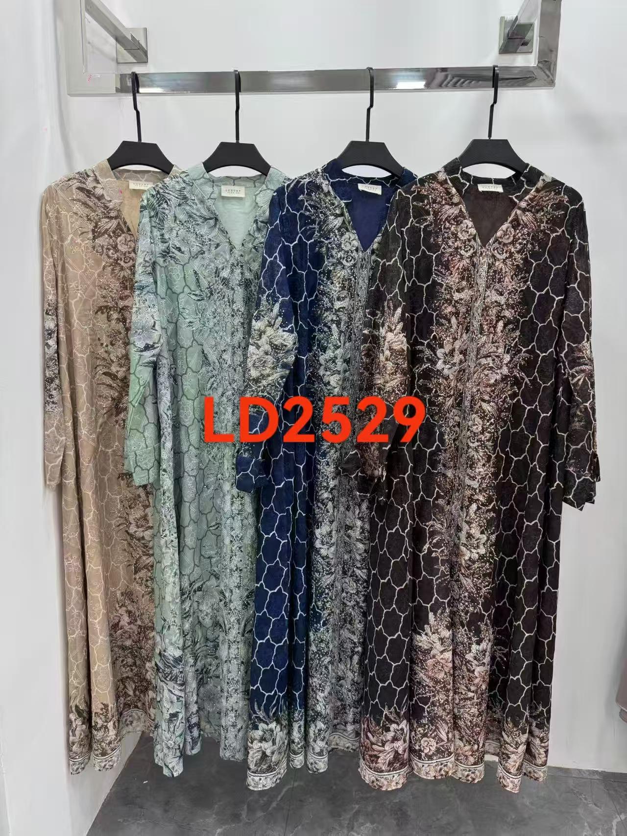 LD2523