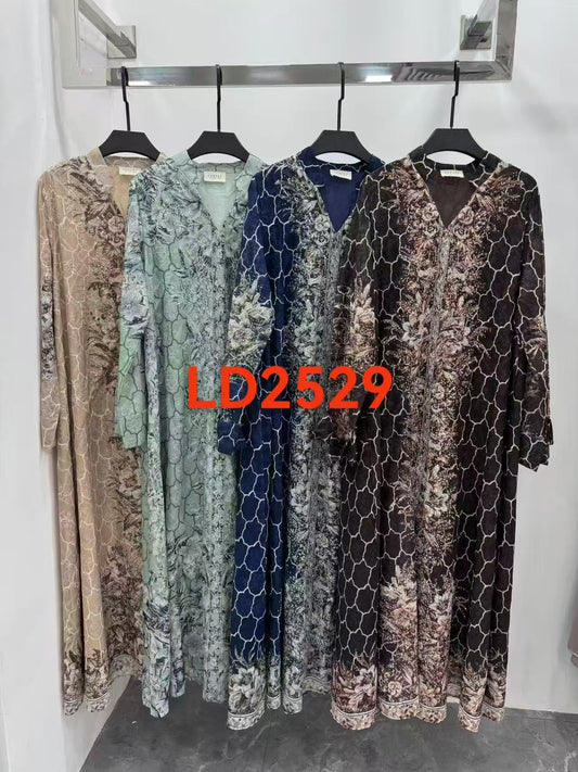 LD2523