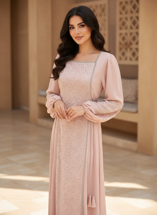 اختبار 5